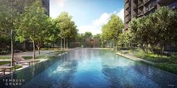 Tembusu Grand (D15), Condominium #606321341